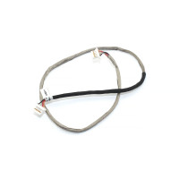 Шлейф платы USB для Asus ET2220I