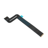 Шлейф тачпада для Apple A2338 M2