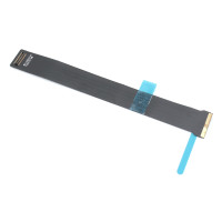 Шлейф тачпада для Apple MacBook Pro 14 A2442