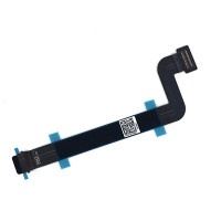 Шлейф тачпада для Apple MacBook Pro 15 Retina A1398 Mid 2015