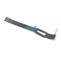 Шлейф тачпада для Apple MacBook Pro 16 A2485