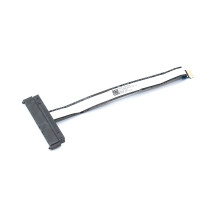 Шлейф жесткого диска для ноутбука Acer Aspire 5 A515-56T-53QF A515-56T-36 Swift S50-53