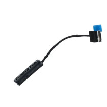 Шлейф жесткого диска для ноутбука Acer Aspire A315-21 A315-21G