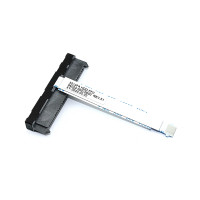 Шлейф жесткого диска для ноутбука Asus VivoBook 15 X513 K513 A513 F513