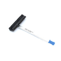 Шлейф жесткого диска для ноутбука HP 15-BP 248 G1 350 340 345 G1 350 355 325 G2