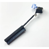 Шлейф жесткого диска для ноутбука HP ProBook 640 645 650 655 G1 G2