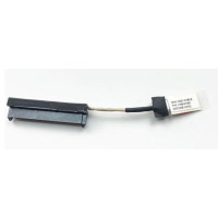 Шлейф жесткого диска для ноутбука Lenovo FLEX 3-1120 YOGA 300-11IBR 300-11IBY sata