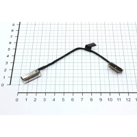 Шлейф жесткого диска для ноутбука Lenovo ThinkPad X270