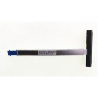 Шлейф жесткого диска для ноутбука Lenovo Y700-15ISK Y700-17ISK