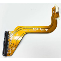 Шлейф жесткого диска для ноутбука Sony SVS13 SVS13A SVS131 SVC131