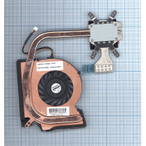 Система охлаждения для ноутбука Lenovo ThinkPad Edge 14 E40 15 E50