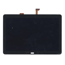 Модуль (матрица + тачскрин) для Samsung Galaxy Tab Pro 12.2 SM-P900 черный