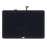 Модуль (матрица + тачскрин) для Samsung Galaxy Tab Pro 12.2 SM-P900 черный