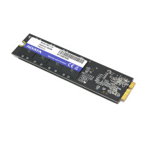 SSD A-Data XM11-V2 256Gb SATA-III