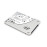 SSD SATA Intel D3-S4510 3.8 TB SSD SATA Intel D3-S4510 3.8 TB