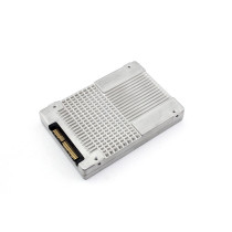 SSD Intel DC P4610 2.5"  6.4 TB