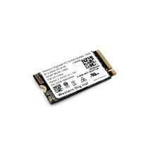 SSD M.2 2242 128Gb WD SN520 NVME