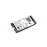 SSD M.2 2242 128Gb WD SN520 NVME