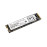 SSD M.2 2280 128Gb WD SN520 NVME