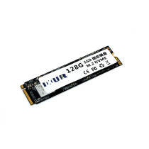 SSD M.2 2280 IXUR BR 128G NVMe