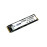 SSD M.2 2280 IXUR BR 128G NVMe