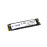 SSD M.2 2280 IXUR BR 1Tb NVMe SSD M.2 2280 IXUR BR 1Tb NVMe