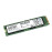 SSD M.2 2280 Samsung MZ-VLW1280 128Gb NVME SSD M.2 2280 Samsung MZ-VLW1280 128Gb NVME