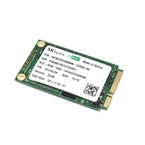 SSD mSATA HYNIX/HFS032G3AMNB-2200A 32Gb
