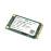 SSD mSATA HYNIX/HFS032G3AMNB-2200A 32Gb SSD mSATA HYNIX/HFS032G3AMNB-2200A 32Gb