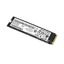 SSD PCIe 1024Gb Western Digital PC SN730 NVMe
