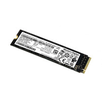 Твердотельный накопитель SSD PCIe 512Gb Western Digital PC SN730 NVMe