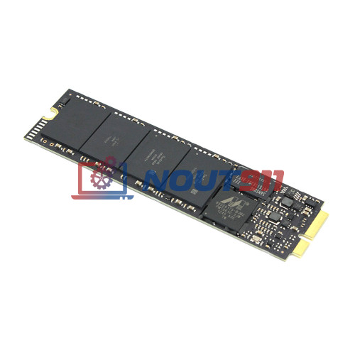SSD Sandisk SD5SE2-128G-1002F 128Гб SATA-III