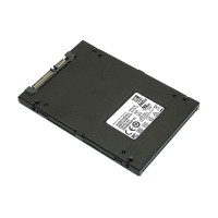 SSD SATA 240 Gb Kingston A400 SA400S37/240G
