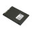 SSD SATA 240 Gb Kingston A400 SA400S37/240G