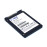 SSD-Накопитель 120Gb IXUR 2.5" LR-100 LR100NS12017 SATA III 6.0Gbps, Read 560Mbps, Write 400Mbps