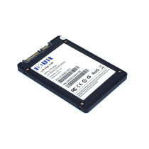 SSD SATA III 2,5 1Tb IXUR