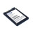 SSD-Накопитель 240Gb IXUR 2.5" LR-100 LR100NS24017 SATA III 6.0Gbps, Read 560Mbps, Write 400Mbps OEM