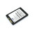 SSD SATA III  2.5" 2Tb IXUR