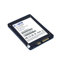 SSD 2,5 500Gb IXUR LR-100 LR100NS50017 SATA III 6.0Gbps 