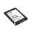 SSD-Накопитель 500Gb IXUR 2.5" LR-100 LR100NS50017 SATA III 6.0Gbps, Read 560Mbps, Write 400Mbps