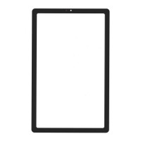 Стекло для Lenovo Tab M9 черное
