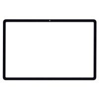 Стекло для Samsung Galaxy Tab S7 FE SM-T733N SM-T735N черный