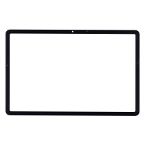 Стекло для Samsung Galaxy Tab S8 SM-X700 X-706 черный