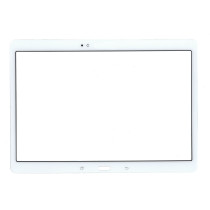 Стекло для Samsung Galaxy Tab S 10.5 SM-T800 T801 T805 белое