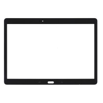 Стекло для Samsung Galaxy Tab S 10.5 SM-T800 T801 T805 коричневое