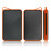 Универсальный внешний аккумулятор ALLPOWERS AP-SP15000 Solar Charger 15000mAh
