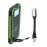 Универсальный внешний аккумулятор ALLPOWERS X-DRAGON XD-S15000 Solar Charger 15000mAh