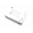 Универсальный внешний аккумулятор для Xiaomi Mi Power Bank Pocket Edition 10000mAh White PB1022ZM