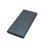 Универсальный внешний аккумулятор для Xiaomi Mi Powerbank 3 10000mah (Micro & Type-C) black
