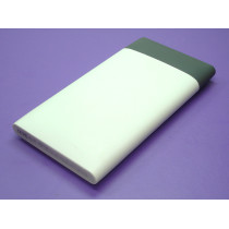 Универсальный внешний аккумулятор для MEIZU 10000 mAh copy